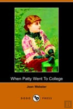 Bertrand.pt - When Patty Went To College