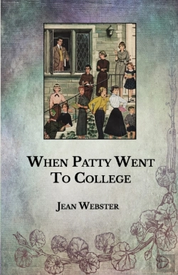 Bertrand.pt - When Patty Went To College
