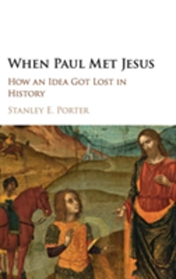 Bertrand.pt - When Paul Met Jesus