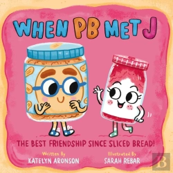 Bertrand.pt - When Pb Met J