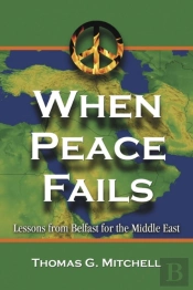 When Peace Fails