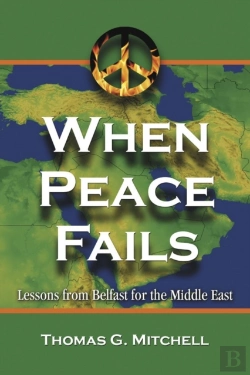 Bertrand.pt - When Peace Fails