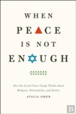 Bertrand.pt - When Peace Is Not Enough