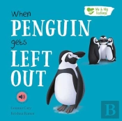 When Penguin Gets Left Out
