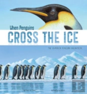 When Penguins Cross The Ice