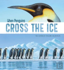 Bertrand.pt - When Penguins Cross The Ice