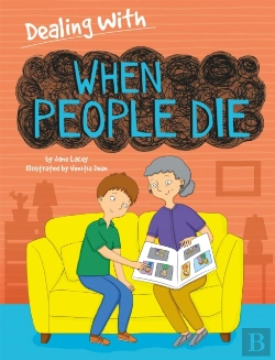 Bertrand.pt - When People Die