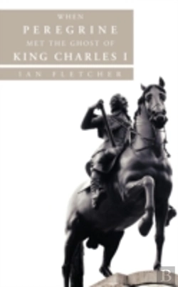 Bertrand.pt - When Peregrine Met The Ghost Of King Cha