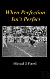 When Perfection Isn'T Perfect