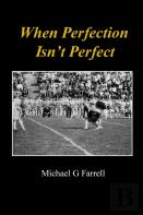 When Perfection Isn'T Perfect