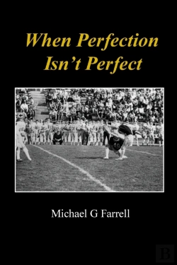 Bertrand.pt - When Perfection Isn'T Perfect