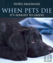 When Pets Die