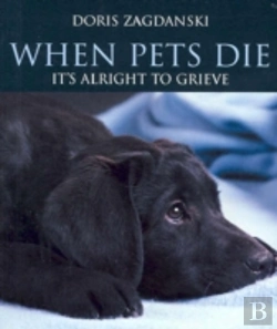 Bertrand.pt - When Pets Die