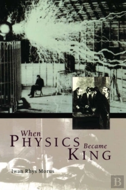 Bertrand.pt - When Physics Became King