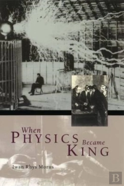 Bertrand.pt - When Physics Became King