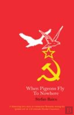 Bertrand.pt - When Pigeons Fly To Nowhere