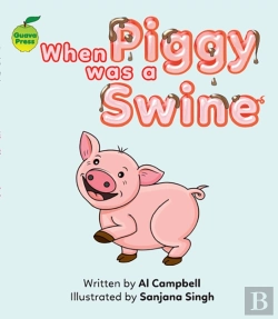 Bertrand.pt - When Piggy Was A Swine