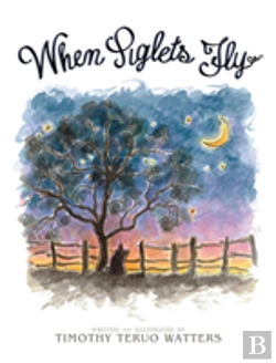 Bertrand.pt - When Piglets Fly