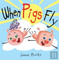 When Pigs Fly