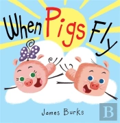 When Pigs Fly