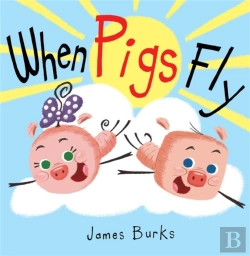Bertrand.pt - When Pigs Fly