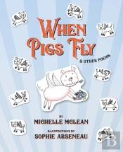 When Pigs Fly