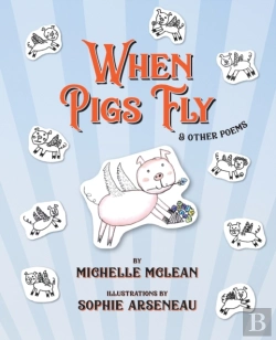 Bertrand.pt - When Pigs Fly