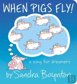 Bertrand.pt - When Pigs Fly!