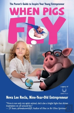 Bertrand.pt - When Pigs Fly: The Parent'S Guide To Ins
