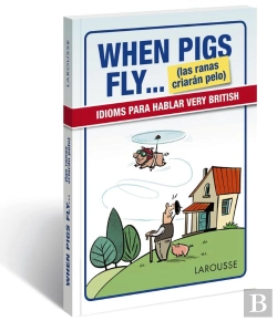 Bertrand.pt - When Pigs Fly...(Las Ranas Criarán Pelo)