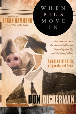 Bertrand.pt - When Pigs Move In