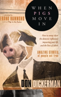 Bertrand.pt - When Pigs Move In