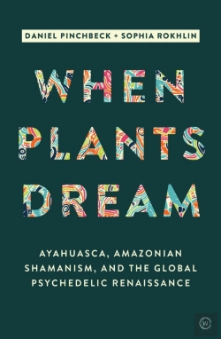 Bertrand.pt - When Plants Dream