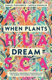 When Plants Dream