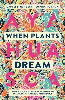 Bertrand.pt - When Plants Dream