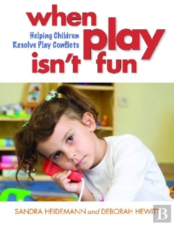 Bertrand.pt - When Play Isn'T Fun