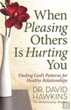 Bertrand.pt - When Pleasing Others Is Hurting You