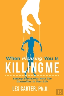 Bertrand.pt - When Pleasing You Is Killing Me