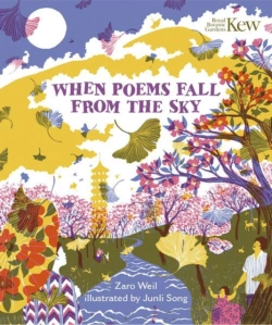 Bertrand.pt - When Poems Fall From The Sky