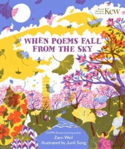 Bertrand.pt - When Poems Fall From The Sky