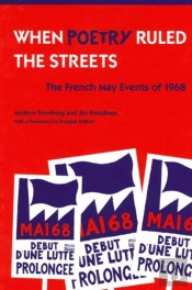 When Poetry Ruled The Streets