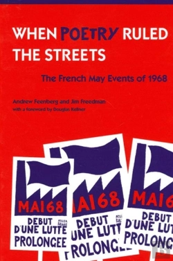 Bertrand.pt - When Poetry Ruled The Streets