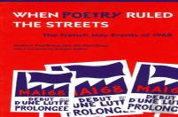 When Poetry Ruled The Streets