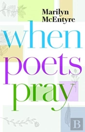 When Poets Pray