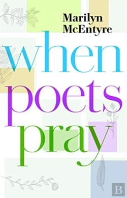 Bertrand.pt - When Poets Pray