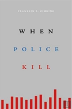 Bertrand.pt - When Police Kill