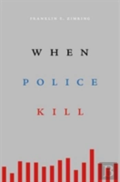 When Police Kill