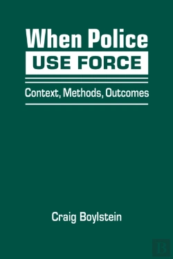 Bertrand.pt - When Police Use Force