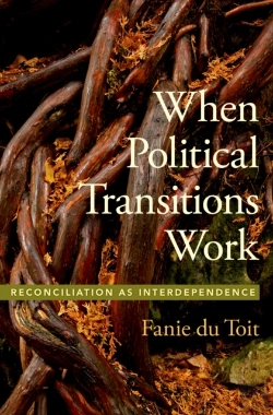 Bertrand.pt - When Political Transitions Work
