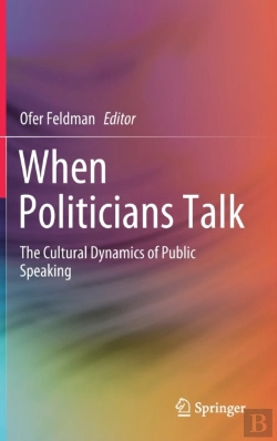 Bertrand.pt - When Politicians Talk